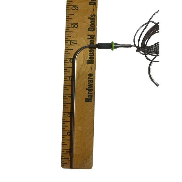 Fire board  wireless meet thermometer, 6 probe model FBX11-C - Picture 7 of 10